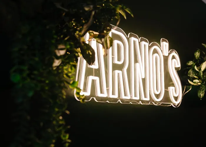 Hotel Ambassadeur Ostend