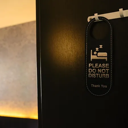 Ambassadeur 3* Oostende