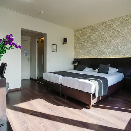 Ambassadeur Oostende