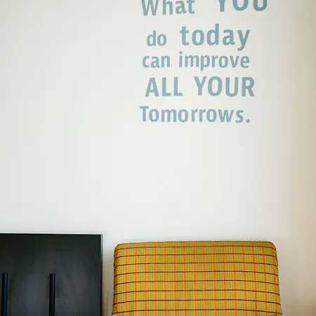 Ambassadeur Oostende