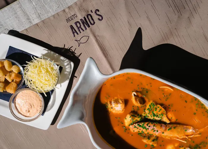 Hotel Ambassadeur Ostende