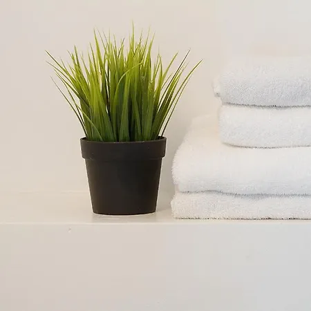 Ambassadeur Hotel Ostende