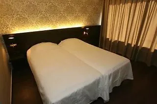 Hotel Ambassadeur